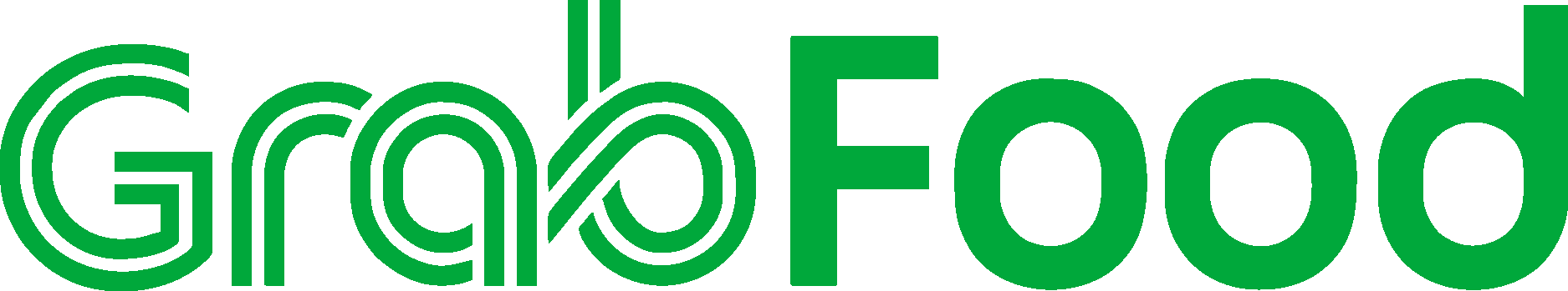 Mua ngay tại GrabFood